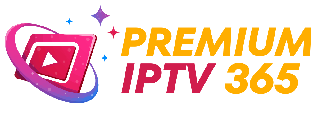 IPTV 365 PREMIUM